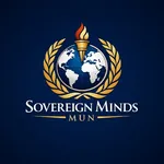 Conference Logo