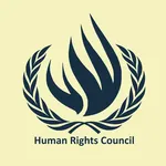 Human Rights Council