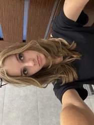 Hanna Dybczyńska