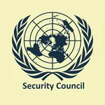 Security Council