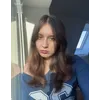 Monika PongováProfile Picture