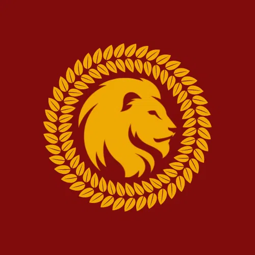 Conference Logo