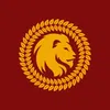 Warsaw High School Students Model United Nations