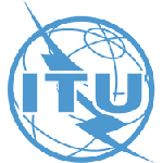 International Telecommunication Union (ITU)