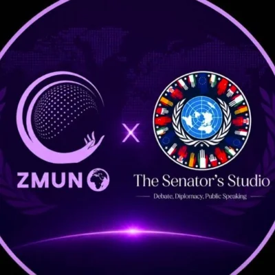 Conference Logo