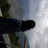 Mahi Priya chaudhary