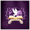 Verus MunProfile Picture