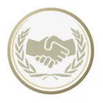 United Nations Trusteeship Council