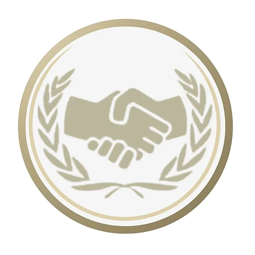 United Nations Trusteeship Council