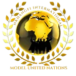 Conference Logo