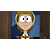Abdulrahman Hafez AbdProfile Picture