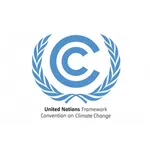 UNFCCC - Beginners