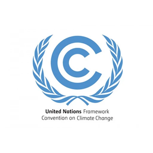 UNFCCC - Beginners