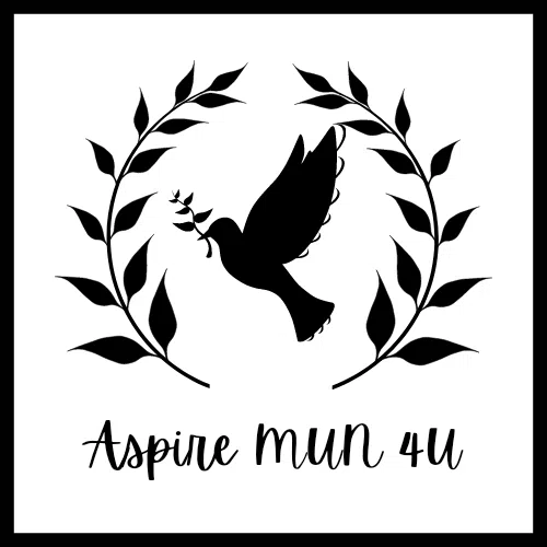 AspireMun 2022
