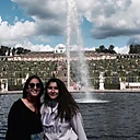 Roza KavakProfile Picture