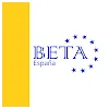 Beta EspañaProfile Picture