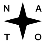 Model NATO