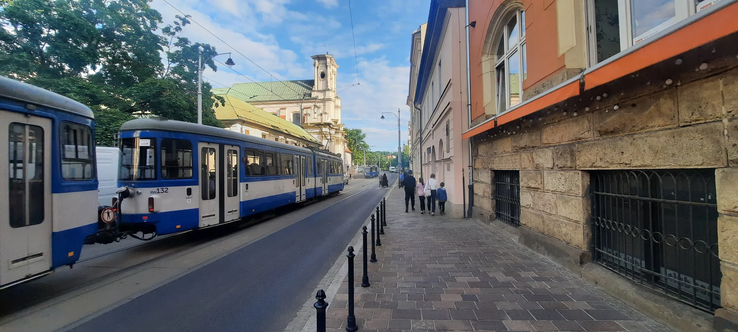 LajkoMUN 2023