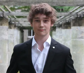 Stepan Kunevich
