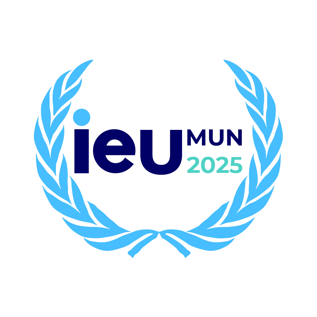Conference Logo