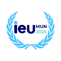 Conference Logo