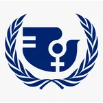 United Nations Commission on Status of Women