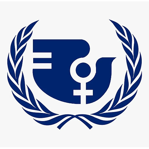 United Nations Commission on Status of Women
