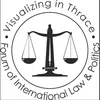 Visualizing in Thrace Forum of International Law and PoliticsProfile Picture
