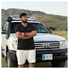 Zaid Bin KhurramProfile Picture