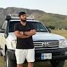 Zaid Bin Khurram