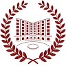 Shreeshav Pradhan