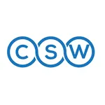CSW