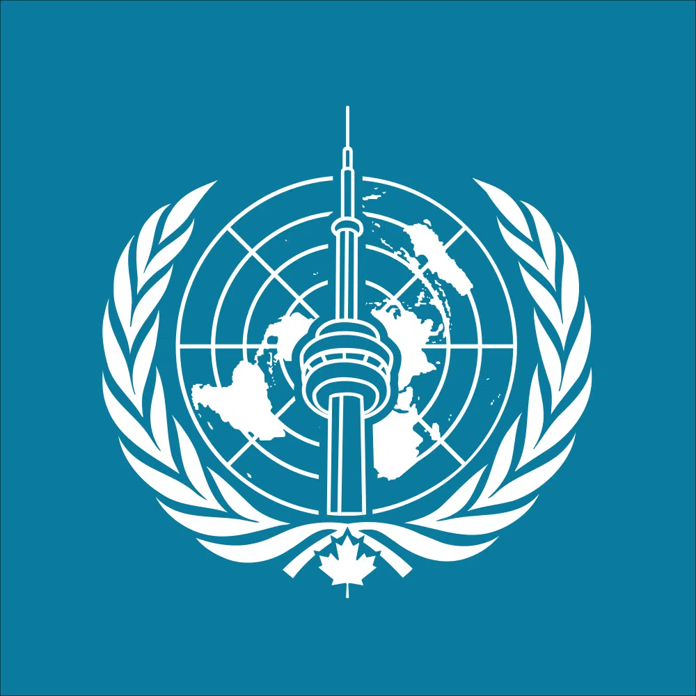 Conference Logo