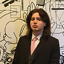 Antoni WierzchońProfile Picture