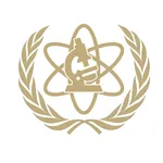 United Nations Commission on Science and Technology for Development