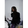 Nisa  ElmastaşProfile Picture