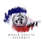 World Health Assembly (WHA)