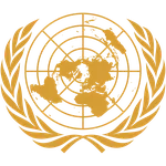 UNSC B