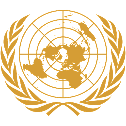 UNSC B