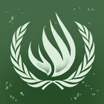 Human Rights Council