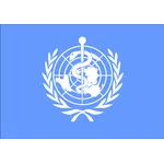 World Health Organization