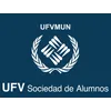 Ufv Mun Organizing TeamProfile Picture