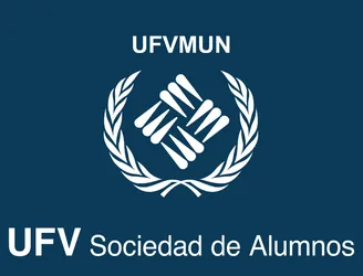 Ufv Mun Organizing Team