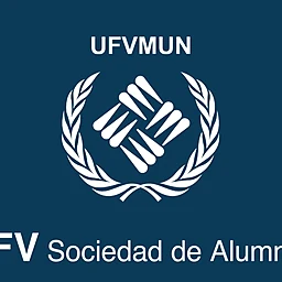 Ufv Mun Organizing TeamProfile Picture