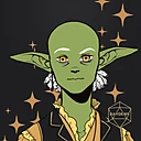 Shrihaan ChaudharyProfile Picture