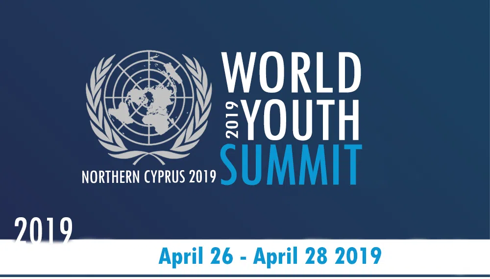 WYS 2019