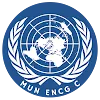 MUN ENCGCProfile Picture