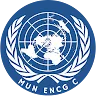 MUN ENCGC