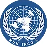 MUN ENCGC
