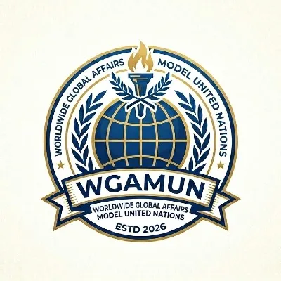 Conference Logo